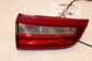 2015-2016 Volvo S60 T5 Premier Rear Right Side Tail Light Lamp 30796272 OEM - Alshned Auto Parts