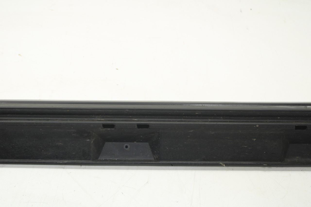 2018-2025 Mitsubishi Eclipse Cross ES Right Rocker Panel Molding 7250A164 *ReaD* - Alshned Auto Parts