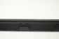 2018-2025 Mitsubishi Eclipse Cross ES Right Rocker Panel Molding 7250A164 *ReaD* - Alshned Auto Parts