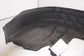 18-20 Volkswagen Atlas S Rear Left Wheelhouse Liner Splash Shield 3CN-810-971-A - Alshned Auto Parts