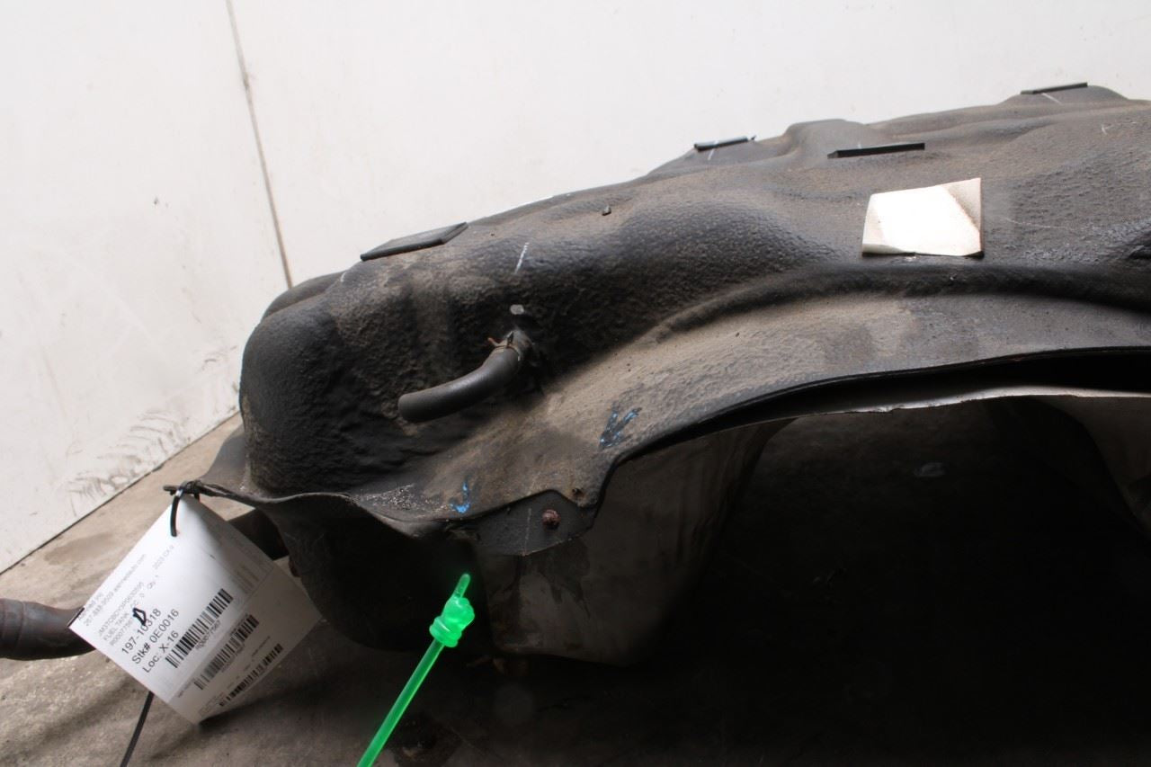 2016-2023 Mazda CX-9 Grand Touring 2.5L AWD Fuel Gas Tank 19.5 US Gallons *ReaD* - Alshned Auto Parts