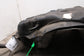 2016-2023 Mazda CX-9 Grand Touring 2.5L AWD Fuel Gas Tank 19.5 US Gallons *ReaD* - Alshned Auto Parts