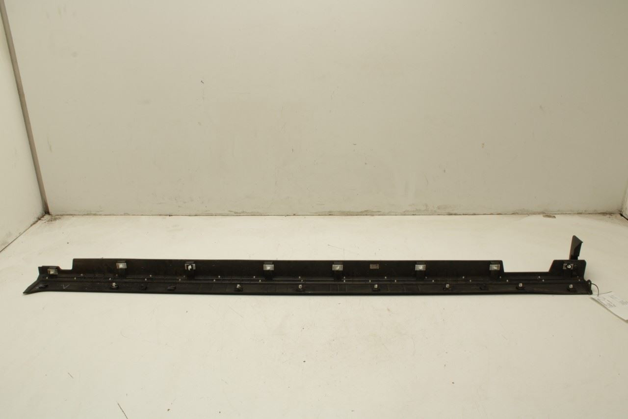23-25 Kia Sportage Hybrid EX Left Side Rocker Panel Molding 87751P1000 OEM *ReaD - Alshned Auto Parts