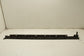 23-25 Kia Sportage Hybrid EX Left Side Rocker Panel Molding 87751P1000 OEM *ReaD - Alshned Auto Parts