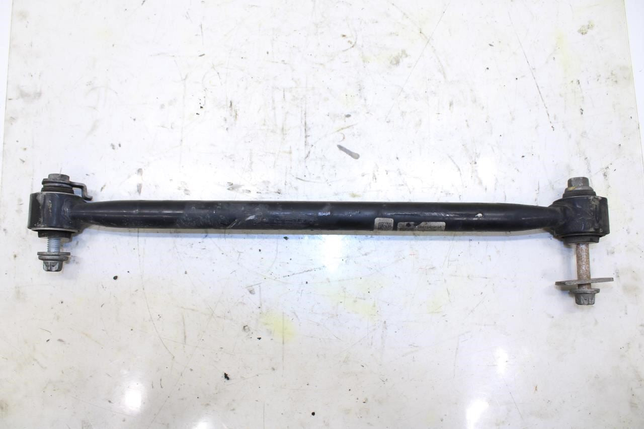 2018-23 Jeep Compass Latitude 4WD Rear RH Suspension Control Arms Set 68309201AA - Alshned Auto Parts