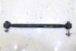 2018-23 Jeep Compass Latitude 4WD Rear RH Suspension Control Arms Set 68309201AA - Alshned Auto Parts