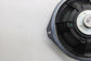 2017-2019 Alfa Romeo Giulia Ti AWD 2.0L Front Left Door Audio Speaker 50538541 - Alshned Auto Parts