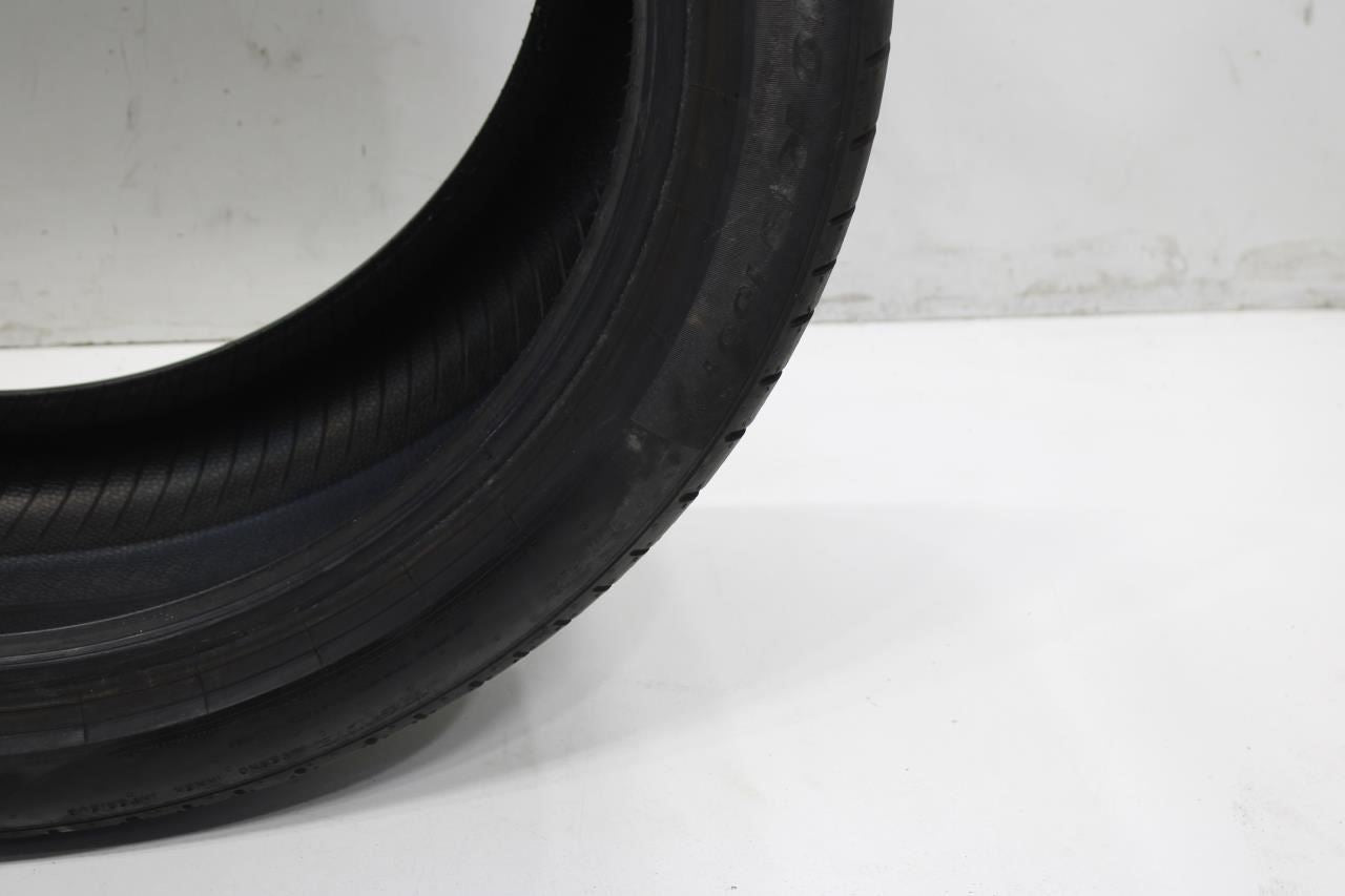 2024 Tire Pirelli P Zero 255/40R19 Pair R65405 *ReaD* - Alshned Auto Parts