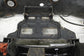2014-2020 Maserati Ghibli Rear Suspension Crossmember Subframe 670007569 OEM - Alshned Auto Parts