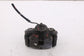 16-22 KIA Sportage Nightfall Front Right and Left Side Brake Disc Caliper *ReaD* - Alshned Auto Parts