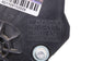 06-13 Lexus IS250 2.5L AWD Accelerator Throttle Gas Pedal Sensor 78110-53051 OEM - Alshned Auto Parts