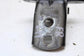 2014-20 Infiniti QX60 Front Left Side Door Hinge Upper and Lower 80401-5AA0B OEM - Alshned Auto Parts