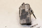 2014-2021 Maserati Ghibli S Q4 Transfer Case Gear Box Actuator Motor 670033135 - Alshned Auto Parts