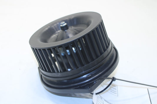 2013-24 Nissan Pathfinder SV 3.5L Rear HVAC AC Blower Fan Motor 27375-3KA0B OEM - Alshned Auto Parts