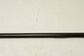 2010-2015 BMW 750Li xDrive Rear Left Door Run Channel w/ Molding Set 51357179129 - Alshned Auto Parts