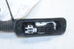 2022-2024 Chevrolet Blazer 2LT Front Left Driver Door Wire Harness 84991367 OEM - Alshned Auto Parts