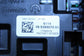 15-16 BMW 435i Gran Coupe RR Trunk Power Distribution Fuse Relay Box 61149259466 - Alshned Auto Parts