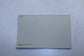 2022 Hyundai Elantra SEL Owners Manual Set NOAO-EU231 OEM - Alshned Auto Parts