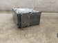 2017 Ford F150 Clarion Audio Radio Receiver HL3T-18D832-AB OEM3