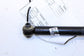 07-11 Mercedes-Benz S550 Front LH or RH Door Check Strap Shock Strut 2217200716 - Alshned Auto Parts