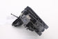 2010-16 Audi S4 Premium Plus 3.0L AWD Rear Driver Left Side Door Exterior Handle - Alshned Auto Parts