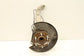 2019-2024 Chevrolet Silverado 1500 Front Right Spindle Knuckle Hub 84453669 OEM - Alshned Auto Parts