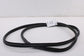 2019-2026 Ram 1500 Big Horn Front Left Side Door Weatherstrip On Body 68402032AA0