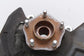 2013-2020 Nissan Pathfinder Front Left Side Spindle Knuckle Hub 40015-3JA1A OEM - Alshned Auto Parts