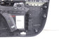2021-2023 Volkswagen Atlas SE Front Left Side Door Trim Panel 3CN867011ADZRX OEM - Alshned Auto Parts