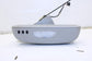 2010 Mercedes-Benz S550 5.5L Interior Rear View Mirror 221-810-51-17-7E94 OEM - Alshned Auto Parts