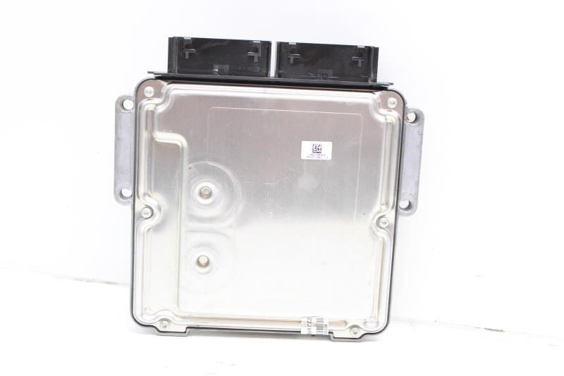 2017-2021 Ford F150 3.5L Engine Computer Control Module ECU ECM JL3A-12A650-APA - Alshned Auto Parts