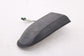 2021-26 Ford F150 XLT Roof Exterior Right and Left Aerial Antenna LC3T-19K351-AF13