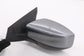 2015-19 Nissan Sentra SV 1.8L Driver Left Side Rear View Mirror 96302-3YU1F OEM13