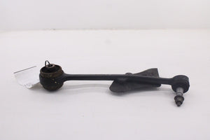 15-23 Ford Mustang GT RWD Front Suspension Right Side Lower Forward Control Arm