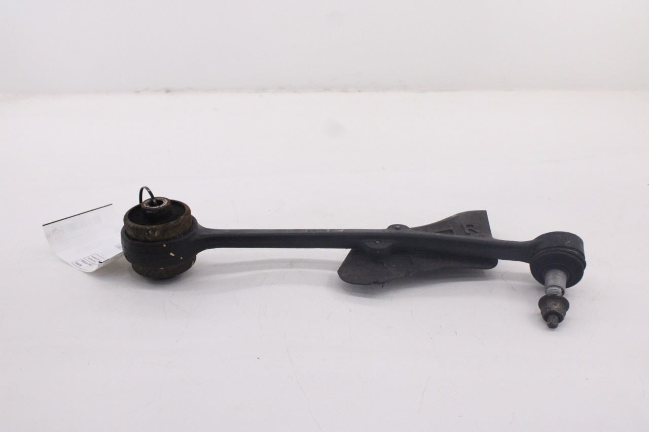 15-23 Ford Mustang GT RWD Front Suspension Right Side Lower Forward Control Arm - Alshned Auto Parts