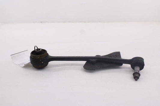 15-23 Ford Mustang GT RWD Front Suspension Right Side Lower Forward Control Arm - Alshned Auto Parts