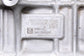 23-26 Acura Integra A-Spec 1.5L FWD Engine Cylinder Block L15CA 5K 11000-59B-010 - Alshned Auto Parts