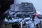 19-20 Jaguar XE R-Dynamic S 2.0L turbo AWD Engine Motor w/ 296HP STDEN 10K *ReaD - Alshned Auto Parts