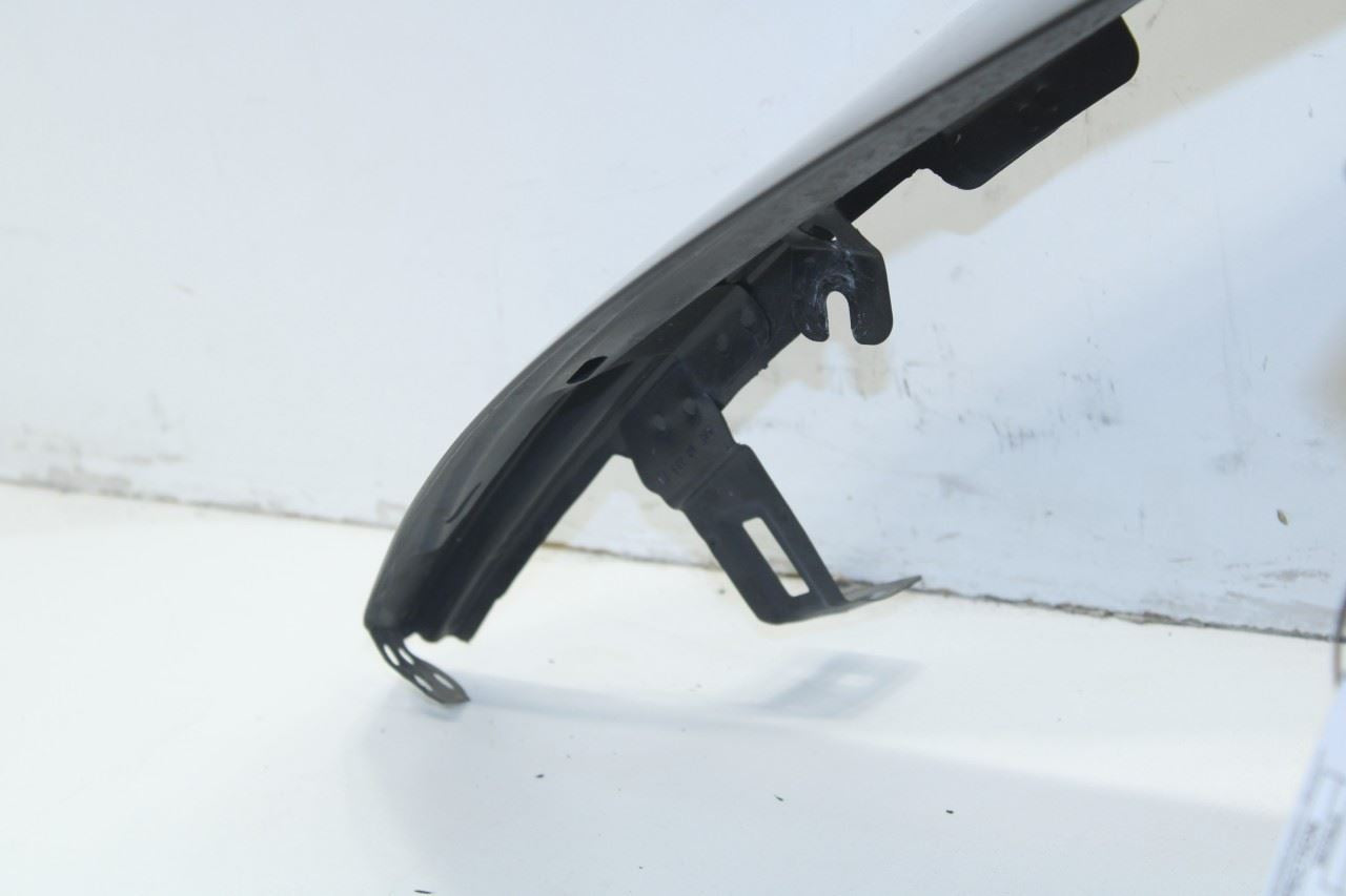 2014-2018 Jeep Cherokee 75th Anniversary Front Left Side Fender Panel 68103309AD - Alshned Auto Parts