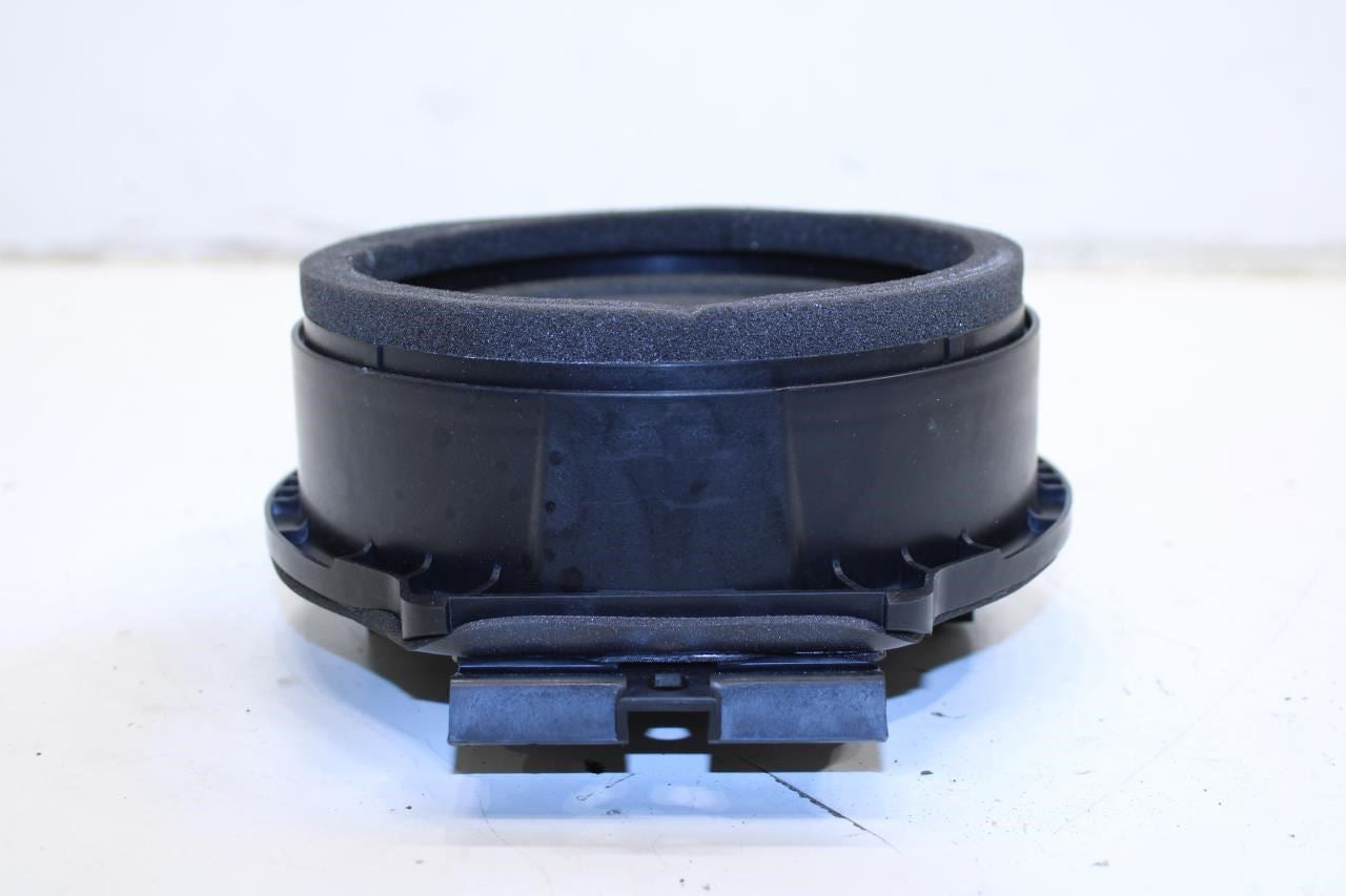 24-25 Cadillac XT4 Premium Rear Left and Right Door Audio Speakers 42801429 OEM - Alshned Auto Parts