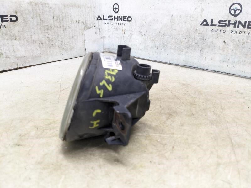 2007-2018 Nissan Altima Front Left Driver Side Fog Light Lamp 26155-9B91D OEM - Alshned Auto Parts