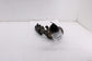 13-16 Audi S4 Premium Plus 3.0L Right Side Exhaust Manifold Pipe 06E-253-032-AB3