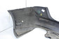 2014-2020 Maserati Ghibli Rear Bumper Cover 673001806 OEM *ReaD* - Alshned Auto Parts