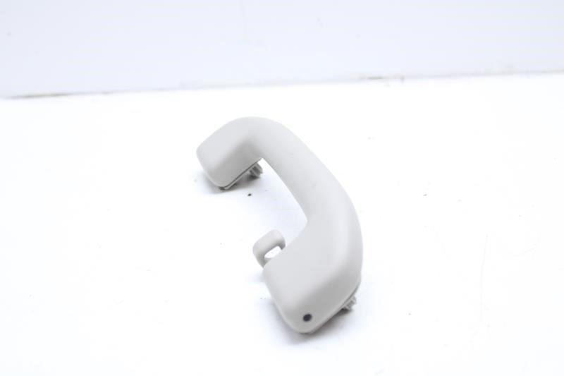 2013-2020 Nissan Pathfinder Rear Left Headliner Grab Grib Handle 73940-3JA2A OEM - Alshned Auto Parts