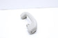 2013-2020 Nissan Pathfinder Rear Left Headliner Grab Grib Handle 73940-3JA2A OEM - Alshned Auto Parts