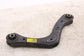 19-21 Hyundai Veloster 2.0L FWD Rear Suspension Right Side Control Arm Set of 3 - Alshned Auto Parts