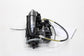 2010-15 BMW 750i xDrive 4.4L Rear Left Side Door Exterior Handle 51217231933 OEM - Alshned Auto Parts