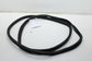 2014-2020 Nissan Rogue SV Rear Right Door Weatherstrip On Body 76923-7FL0A OEM - Alshned Auto Parts