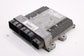 2017-2020 Infiniti QX60 3.5L Engine Computer Control Module ECU ECM 23703-6KA0C5