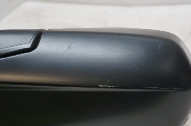 07-11 Honda CR-V EX 2.4L Passenger Right Side Rear View Mirror 76200-SWA-A02 OEM - Alshned Auto Parts